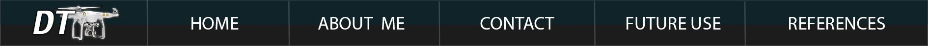 Navigation Bar